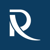 EverRealty Investments Logo