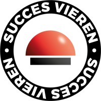 Succesvieren.nl Logo