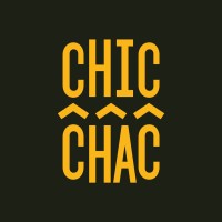 Chic-Chac Logo