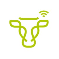 Inovafarm Logo