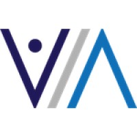 Vitaflo VIA - North America Logo