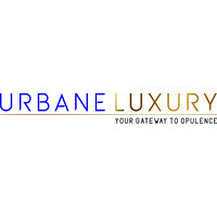 Urbane Luxury Logo