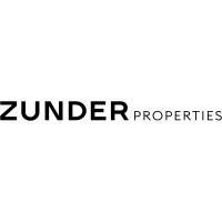 Zunder Properties Logo