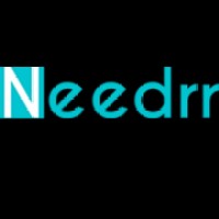 Needrr Logo