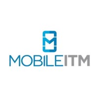 MobileITM Logo