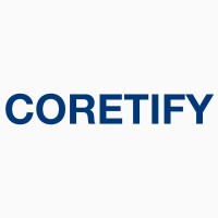 Coretify Logo