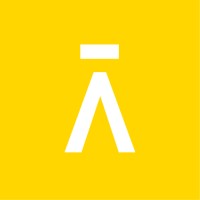 Aticco Living Logo
