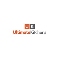UltimateKitchens Logo