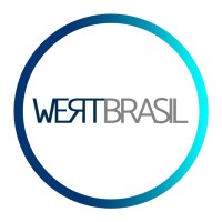 Wert Brasil Logo