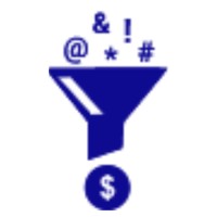 The Salesbridge Logo