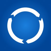 Maverix Logo