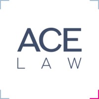 Ace Law Logo