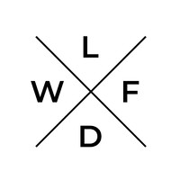 Wolfram Development Logo