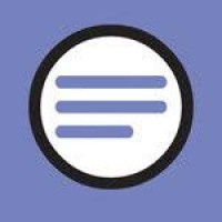 Eventsfactory BVBA Logo