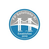 FP Solutions RI, LLC Logo