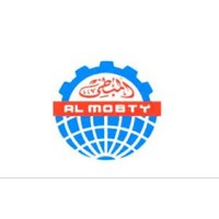 almobty.com Logo