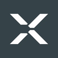 X-DATA AG Logo