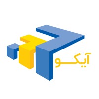Aaicco l شرکت مشاور سرمایهگذاری ارزش پرداز آریان آيکو Logo