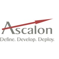 Ascalon Defence Consultancy Ltd Logo
