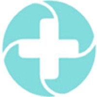 Mediclaudo Logo