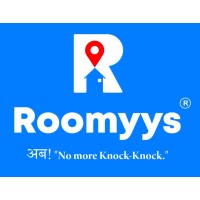 Roomyys Logo