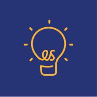 Energy Sparks Logo