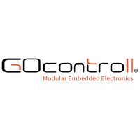 GOcontroll Logo