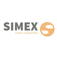 SIMEXcomposites GmbH Logo