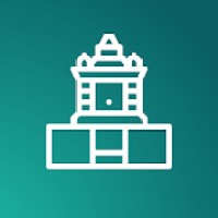 ASOCIACIÓN CULTURAL TAMARÓN Logo