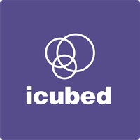 icubed coaching Logo