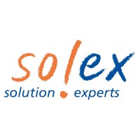 Solex GmbH Logo