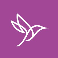 Fitzgerald Health Education Logo