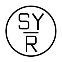 SYR - Shoreside Superyacht Recruitment Logo