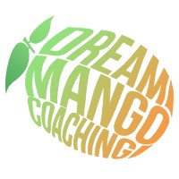 DREAM MANGO COACHING LTD Logo