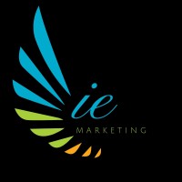 iemarketing Logo