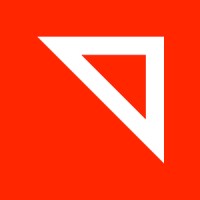Metranomic Logo