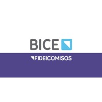 Bice Fideicomisos Logo
