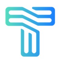Transformize - The Digital Change Enabler Logo