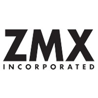 ZMX, Inc. Logo