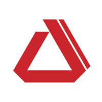 Delfos Group Logo