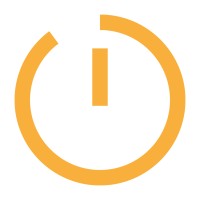 The Game Marketer Logo