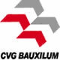 C.V.G. Bauxilum C.A. Logo