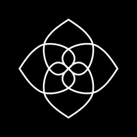 Alex Schoemaker Living Creations Logo