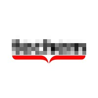 Techem España Logo