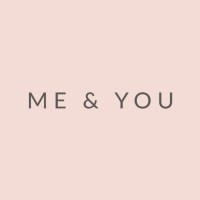 Me&You Logo