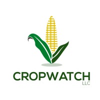 Cropwatch LLC Logo