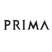 Prima Vini Wine Merchants Logo
