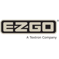 E-Z-GO South Africa Logo
