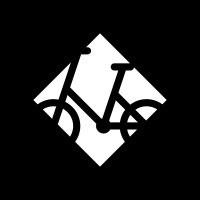 Friend Bikes Logo