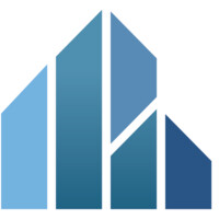 Lauer Commercial Logo